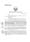Vista preliminar de documento Resolución Directoral N° 204-2024-INEI/OTA