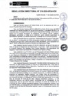 Vista preliminar de documento rd216-2024