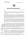 Vista preliminar de documento 200