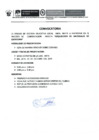 Vista preliminar de documento COTIZACION MATERIALES DE ESCRITORIO