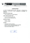 Vista preliminar de documento COTIZACION DE MATERIALES DEPORTIVOS
