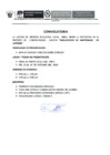 Vista preliminar de documento COTIZACION MATERIALES DE LIMPIEZA