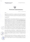 Vista preliminar de documento 203