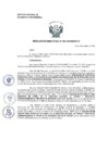 Vista preliminar de documento Resolución Directoral N.° 205-2024-INEI/OTA