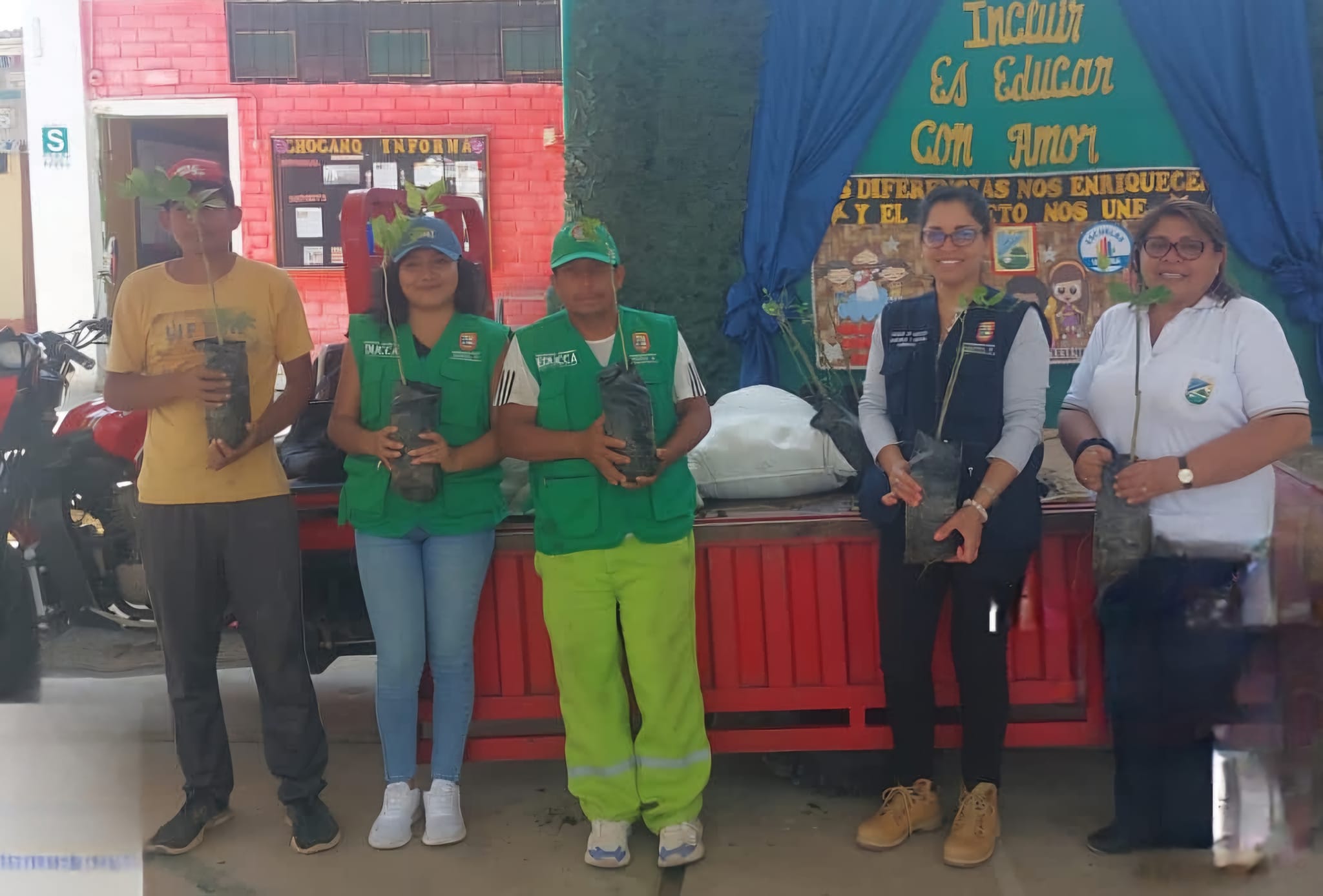Ambiental