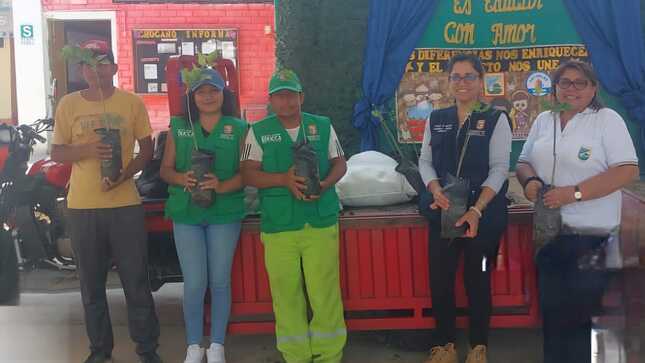 Ambiental