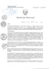 Vista preliminar de documento RD N° 210-2024-DE/HJATCH