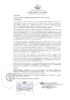 Vista preliminar de documento ACUERDO DE CONCEJO N°132-2024-MDMM