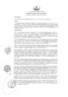 Vista preliminar de documento ACUERDO DE CONCEJO N°234-2024-MDMM