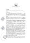 Vista preliminar de documento ACUERDO DE CONCEJO N°235-2024-MDMM