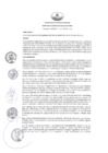 Vista preliminar de documento ACUERDO DE CONCEJO N°236-2024-MDMM