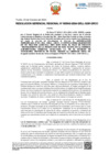 Vista preliminar de documento RG N° 543-2024-GRLL-GGR-GRCO
