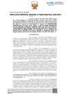 Vista preliminar de documento RG N° 544-2024-GRLL-GGR-GRCO
