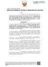 Vista preliminar de documento RG N° 549-2024-GRLL-GGR-GRCO