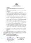 Vista preliminar de documento ACUERDO DE CONCEJO N°238-2024-MDMM