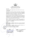 Vista preliminar de documento ACUERDO DE CONCEJO N°239-2024-MDMM