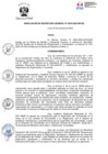 Vista preliminar de documento RESOLUCION DE SECRETARIA GENERAL No.0278-2024-DP-SG