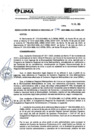 Vista preliminar de documento RGR 076-24 Encargar a José Carlos Lau Gómez, las funciones de Jefe de la División de Sectores Productivos