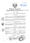 Vista preliminar de documento RP 260-2024