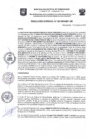 Vista preliminar de documento Resolución Gerencial N.° 0292-2024-MDT-GM