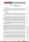 Vista preliminar de documento RESOLUCION-000131-2024-SERVIR-GG