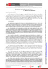 Vista preliminar de documento RESOLUCION-000135-2024-SERVIR-PE