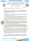 Vista preliminar de documento RESOLUCION N°191-2024-GAT-MDA