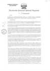 Vista preliminar de documento RGGR 533-2024