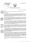 Vista preliminar de documento RD N° 211-2024-DE/HJATCH