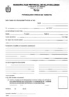 Vista preliminar de documento FUT-2023-2026--