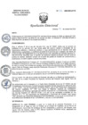 Vista preliminar de documento RD N° 212-2024-DE/HJATCH