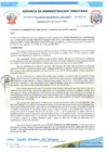 Vista preliminar de documento RESOLUCION N°192-2024-GAT-MDA