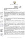 Vista preliminar de documento Ordenanza Municipal N.° 712-MSS
