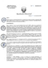 Vista preliminar de documento RD N° 213-2024-DE/HJATCH