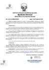 Vista preliminar de documento 1314-2024-OTAN