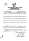Vista preliminar de documento 1315-2024-OTAN