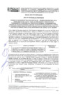 Vista preliminar de documento 6. ACTA DE RECEPCION DE PROPUESTAS_ODICIO ROMAN