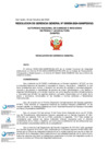 Vista preliminar de documento 59-2024-SANIPES/GG