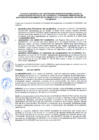 Vista preliminar de documento CONVENIO ESPECIFICO DE COOPERACION