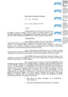 Vista preliminar de documento RGG 535-2024-GG