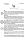 Vista preliminar de documento RD N° 215-2024-DE/HJATCH