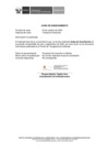 Vista preliminar de documento AVISO DE SINCERAMIENTO ACTAS CONCILIACION III TRIM 2024[F]