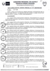 Vista preliminar de documento RGGR0542-2024
