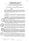 Vista preliminar de documento RGR0484-2024-GRI