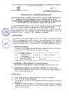 Vista preliminar de documento Bases del Proceso CAS Nº 015-2024