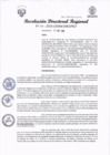 Vista preliminar de documento RDR Nº 251-2024-GRSM-DIREPRO001