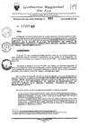 Vista preliminar de documento rer-653-2024-gore-ica-gr