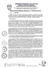 Vista preliminar de documento RGR0483-2024-GRI