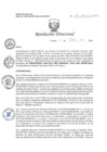Vista preliminar de documento RD N° 221-2024-DE/HJATCH