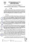 Vista preliminar de documento RGGR0550-2024